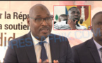  Adama Fall, responsable APR Médina répond et charge Bamba Fall