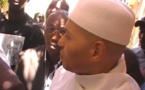 CEDEAO: Karim Wade et l’Etat du Sénégal de nouveau renvoyés