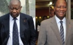 Côte d'Ivoire: le parti de Gbagbo rejette l'appel au «repentir» et pose ses conditions au dialogue