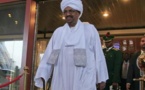 Polémique autour de la présence d'Omar el-Béchir au Nigeria pour un sommet de l'Union africaine