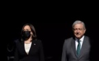 Les États-Unis et le Mexique ouvrent une «nouvelle ère» dans leurs relations