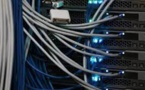 Une panne géante révèle la vulnérabilité des échanges numériques