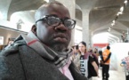 ​Traité de menteur par Ndoye Bane, le maire de Grand-Yoff s’énerve et tente de le frapper