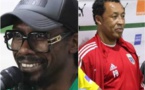 Sénégal-Cap-Vert : décryptage des deux sélectionneurs après le match