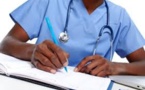 Hôpitaux Sénégal: le champ d’exercice de l’infirmier en question