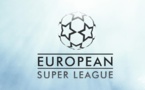 Super League: la sanction de l’UEFA est tombée pour les six club anglais