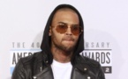 Chris Brown : la prison lui pend au nez !