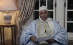 Locales 2022: Wade nomme Cheikh Dieng mandataire général du PDS et Bara Gaye parmi les Coordonnateurs