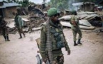 RDC: le gouvernement fait le bilan de l'état de siège en Ituri et au Nord-Kivu