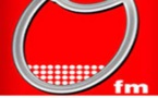 Attaque de Solhan: Radio Oméga suspendue cinq jours par le CSC