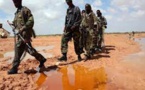 Des soldats somaliens entraînés en Érythrée puis envoyés se battre au Tigré, selon l'ONU