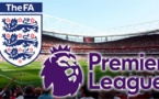 Des nouvelles règles adoptées pour protéger la Premier League