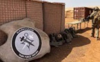 Sahel : quel dispositif envisagé pour remplacer l'opération Barkhane ?