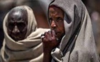 Éthiopie : la famine menace 350 000 personnes au Tigré, alerte l'ONU