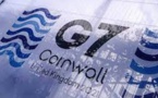 Le G7 s’ouvre ce vendredi, dans les Cornouailles au Royaume-Uni. Ce sommet demeure informel, mais il ouvre la voie à de possibles consensus lors du G20 qui aura lieu en juillet à Venise. Un premier grand pas a été réalisé le week-end dernier lorsque