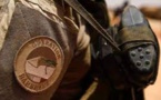 Sahel: la France veut changer de cadre et de stratégie dans la lutte contre le terrorisme