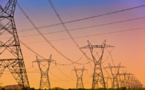 Accès à l’énergie en Afrique de l’Ouest: la banque mondiale dégaine un financement de 465 millions de dollars