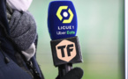 Coup de tonnerre en France: Canal+ se retire de la Ligue 1!