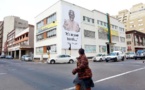 Mandela fête ses 95 ans à l’hôpital mais son état s’améliore