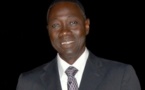 Mamadou Badio Camara, un parquetier de carrière nouveau procureur près la Cour suprême (Bio)