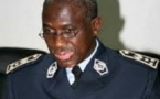 Affaire de la drogue qui implique de hauts gradés de la Police : Codé Mbengue blanchit Abdoulaye Niang