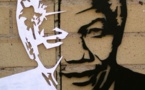 L'Afrique du Sud célèbre Nelson Mandela, toujours hospitalisé