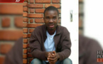 Assassinat d'Eric Lembembe: la communauté gay de Yaoundé choquée