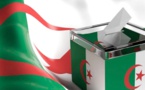 Législatives en Algérie: ouverture des bureaux de vote dans un contexte de répression