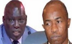 Madiambal Diagne écrit au ministre de la Justice pour l'autoriser à traduire Téliko devant la Chambre criminelle 