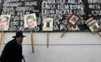 L'Argentine commémore l'attentat de l'Amia sur fond de polémique