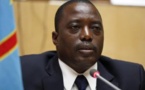 RDC: un gang d'imitateurs de Joseph Kabila arrêté