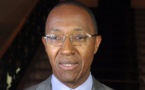 Pèlerinage à la Mecque: les difficultés et la souffrance des pèlerins diminuées, promesse du premier ministre, Abdoul Mbaye