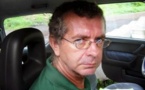 Mali: pourquoi Philippe Verdon a-t-il été assassiné?