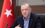 Sommet de l’Otan: la Turquie, sous le feu des critiques, assume ses positions