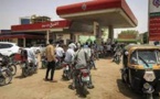 Soudan: manifestations sporadiques suite à la fin des subventions sur le carburant