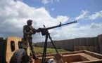 Somalie : inquiétude sur le sort de soldats soupçonnés d’avoir été envoyés dans le Tigré