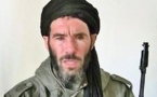 Mokhtar Belmokhtar inculpé aux Etats-Unis