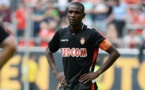 L1 - Monaco : Abidal sera capitaine
