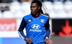 Newcastle - Pardew confirme son intérêt pour B.Gomis