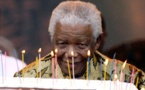 Par respect pour Mandela, oublions le procès impossible de la domination blanche (Acte II – le verdict)