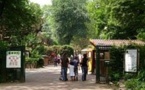 Lille : les animateurs oublient un enfant de 3 ans au zoo