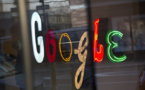 Comment Google veut tuer le piratage en ligne