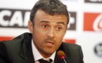 Journal des Transferts : Luis Enrique en pôle au Barça, MU prêt à craquer pour Bale, Leo vers l'Inter...