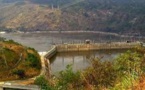 RDC: une société australienne choisie pour conduire le grand projet hydro-électrique d'Inga
