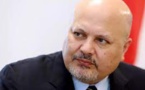 Justice internationale : avec Karim Khan, la CPI doit faire oublier ses échecs en Afrique