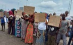 J-2 avant le retour de Laurent Gbagbo en Côte d'Ivoire: avis divergents chez les victimes