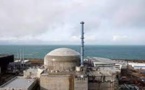 Pourquoi l’incident sur l’EPR chinois fragilise le nucléaire français