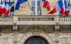 Les banques centrales de France et de Suisse lancent Jura, un projet expérimental de monnaie numérique