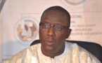 Cheikh Oumar Anne: un ministre au CV long comme le bras et au niveau de langue si douteux 