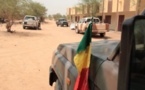 Mali: enlèvement de cinq responsables électoraux et d'un élu à Tessalit